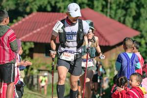 BIB: 
                            <button type="button" onclick="openModal(26694670)" class="btn btn-primary btn-sm float-right btn-popup" data-toggle="modal" data-target=".modal-high-quality">
                        <i class="fas fa-shopping-cart"></i> Add to Cart
                    </button>
                                            <button type="button" onclick="isThisMe(26694670, true)" class="btn btn-success btn-sm float-right btn-popup btn-isme hidden" data-toggle="tooltip" data-placement="bottom" title="นี่คือรูปของคุณใช่ไหม คลิกที่นี่เพื่อเอาเข้าอัลบั้ม">
                        <i class="fas fa-plus"></i> Add to album
                    </button>
                    <button type="button" onclick="isThisMe(26694670, false)" class="btn btn-warning btn-sm float-right btn-popup btn-isnotme hidden">
                        <i class="fas fa-ban"></i> Remove from album
                    </button>